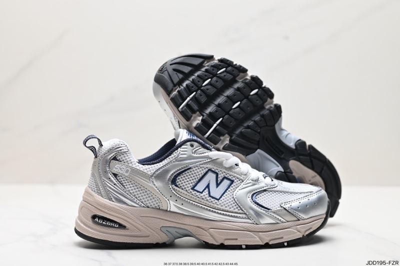 New Balance Shoes